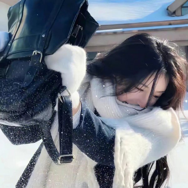 说唱王戴夫第三季