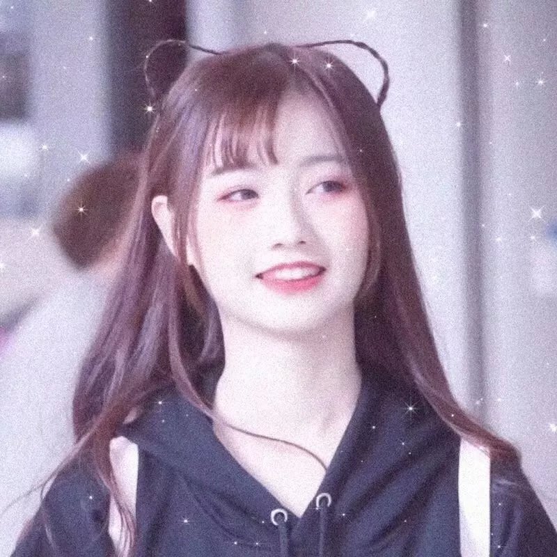 少年花草黄