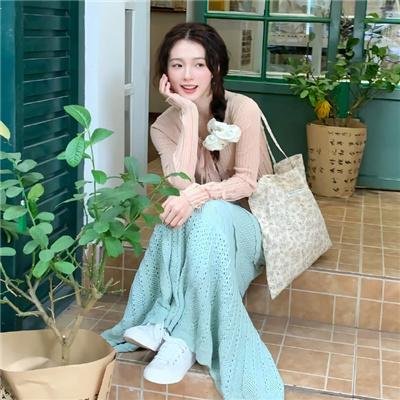冲绳草莽英雄