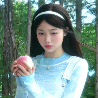 玛丽和马克思