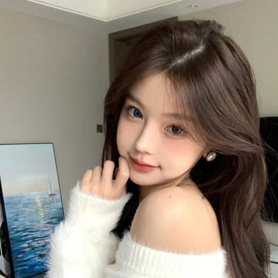 疯狂的麦咭第七季