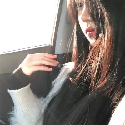 特级英雄黄继光