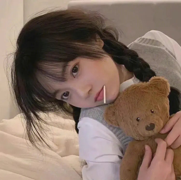 克罗马小子