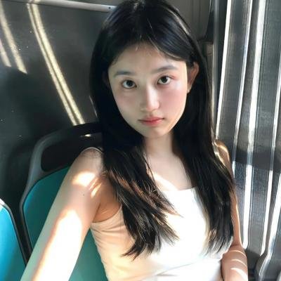 谁来陪伴我