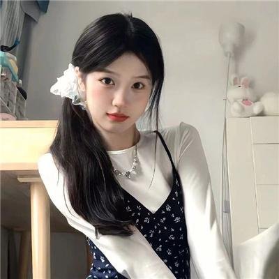 雪野金花