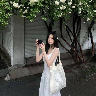 狗脸的日子