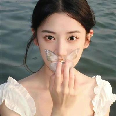香农传