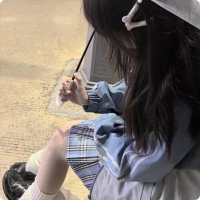 驻站