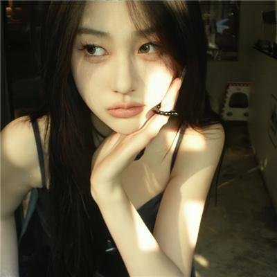 七彩难兄难弟