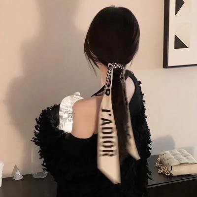巴黎深渊