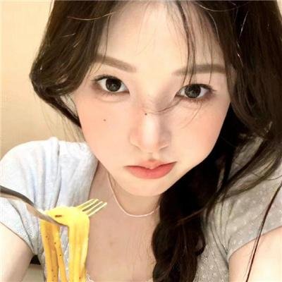 秘密藏娇