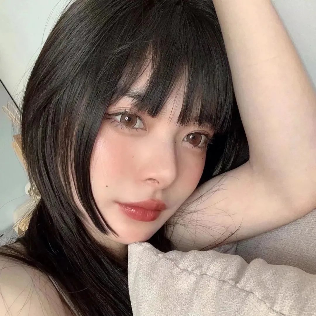 俗女养成记2闽南语版