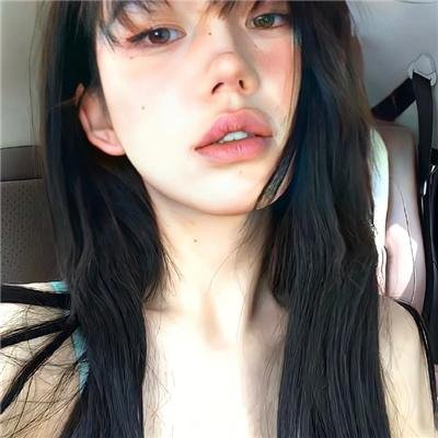欧美热门