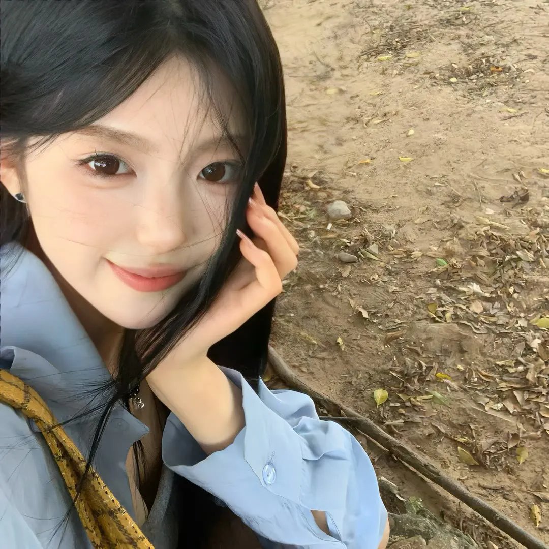 玉焰