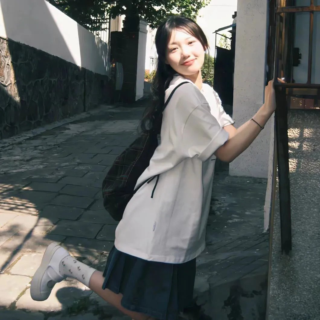 邀请