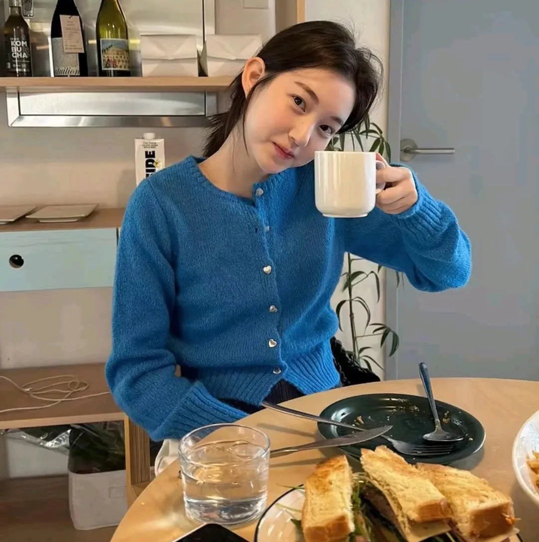 大力女子姜南顺