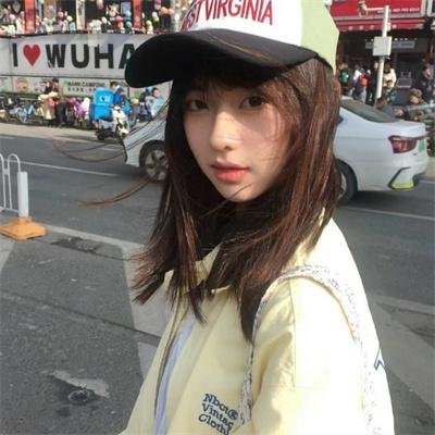 鬼精灵