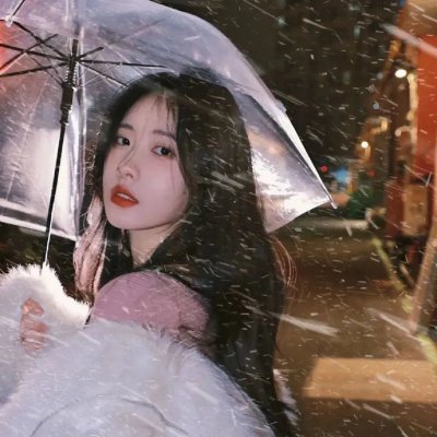 图雅的婚事