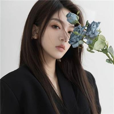 哑女情深