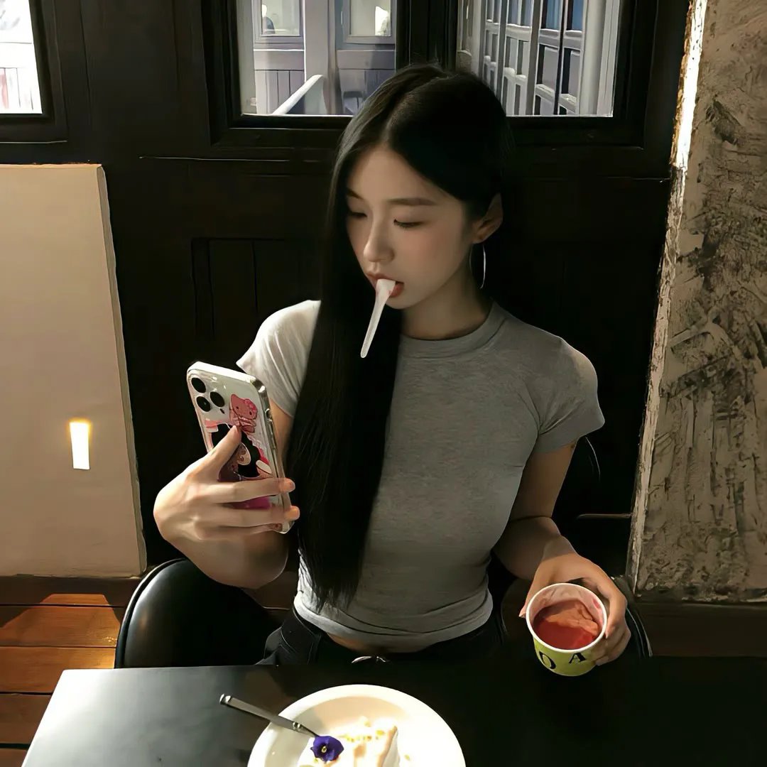 帕特森