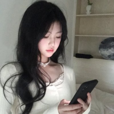 望洋杀机