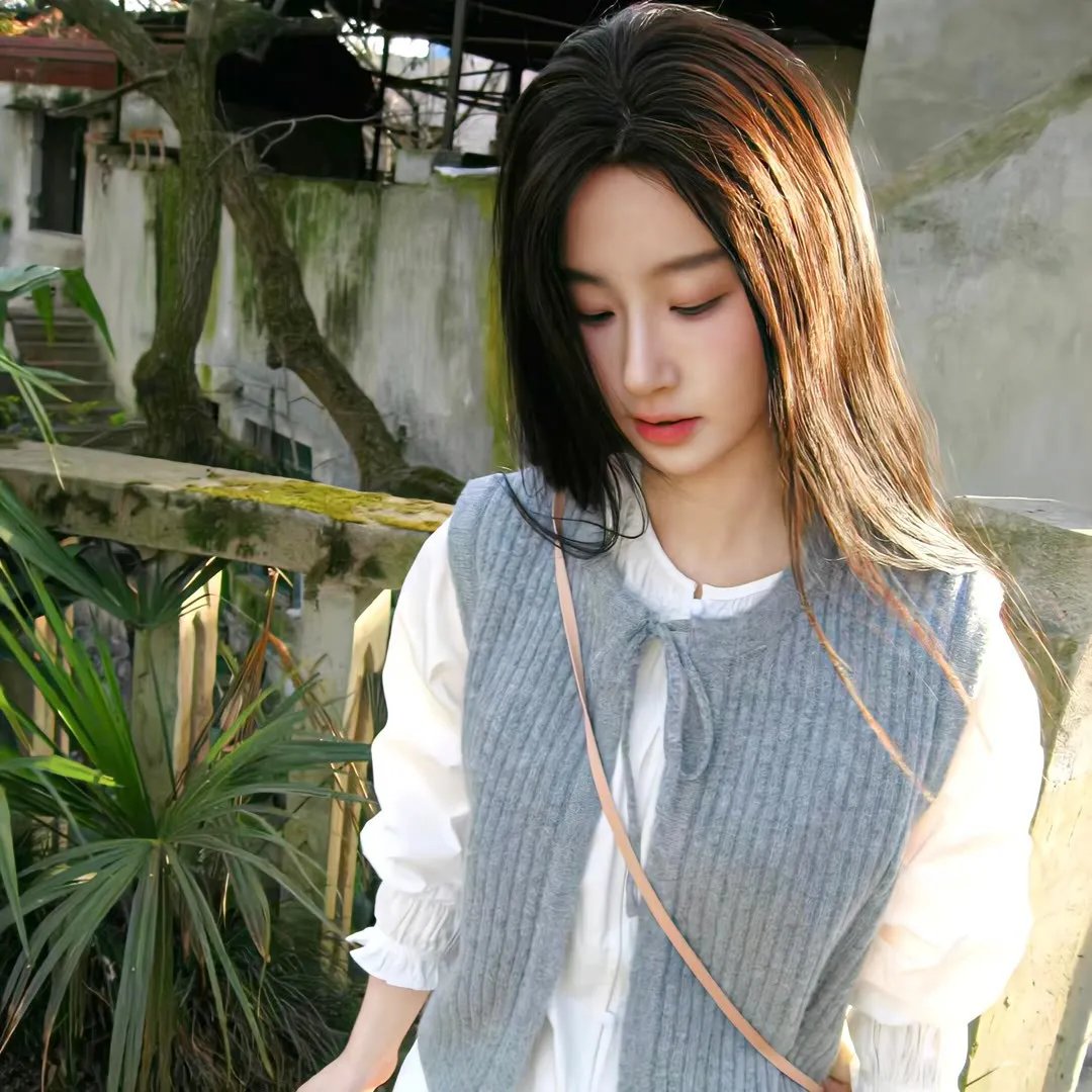 别了，李香兰