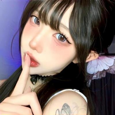 莎莉玛大冒险